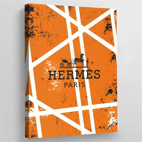 hermes artwork|Hermes artwork canvas.